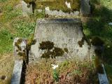 image of grave number 120772